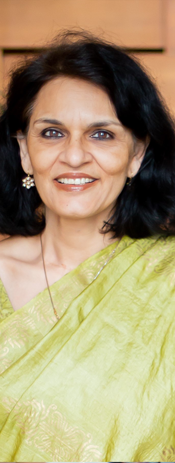 DPS International School Gurgaon