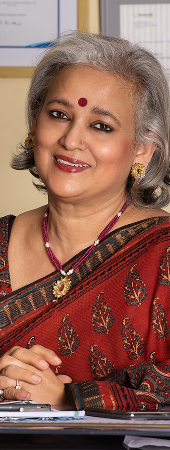 DPS International School Gurgaon